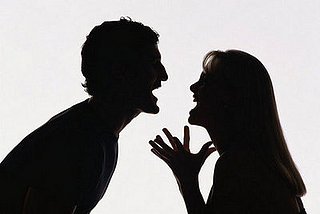 Couples Have Trouble Discussing Finances
