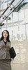 Deducting Job-Hunting Expenses on Your Tax Return