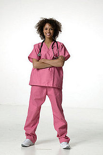 Would You Want to Wear a Uniform to Work?
