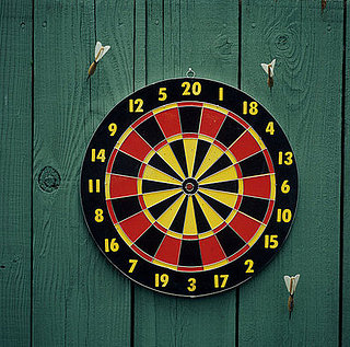 What Number is Considered to be a Good Credit Score?
