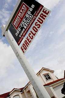 Home Prices Continue to Drop