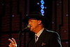 The Celebrity Apprentice Episode 13