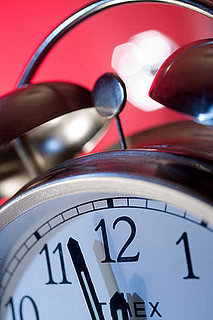 File Your Tax Return With the Proper Mind-set