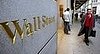 Goldman Sachs Cutting Employee Perks