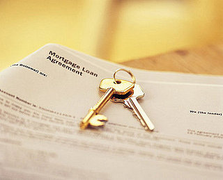 What's the Best Way to Shop For a Mortgage?