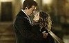 Sex and the City Movie 2008-04-02 08:26:25