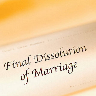 Well-Educated Women Get Divorced at a Higher Rate