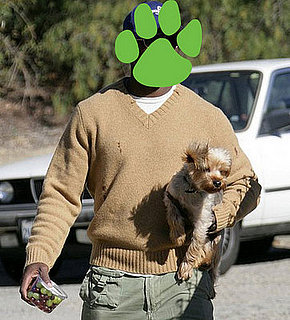 Guess Who?