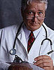 Who Gets More QT With a Doc?
