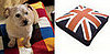 PetSugar Giveaway: Jonathan Adler Pet Bed