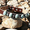 Shop Spotlight: Faux Paw Designs