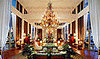Out and About: Hawaii's Kahala Hotel and Resort
