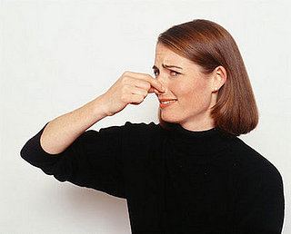 Pet Peeves: P.U. Stinky Poo