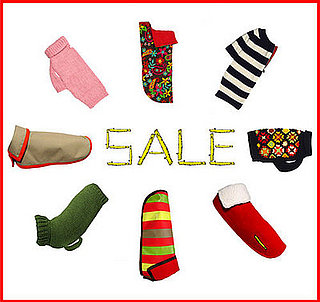 Online Sale Alert! 20% off at George