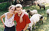 Farm Animals in Your Fam?