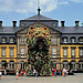 Bad Arolsen, Germany
