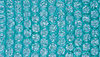 Did Your Pet Appreciate Bubble Wrap?