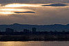 Out and About: Colorado's Cherry Creek State Park
