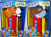 Pampered Pals: Puppy Pez