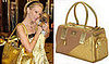 Found! Jenna Jameson's Chrome Bones