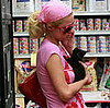Hottie "Nottie" Good Kitty Owner?