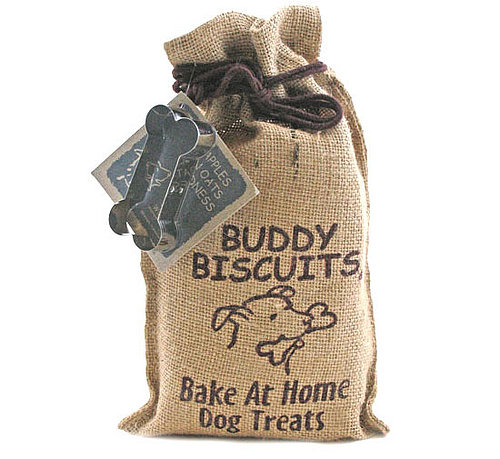 Happy National Dog Biscuit Day!