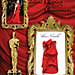 "The Nicole" Lilydresses