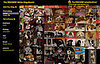 Million Dog Mosaic