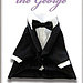 "The George" Lilytuxes