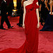 Anne Hathaway