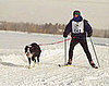 Out and About: Winter in Vermont