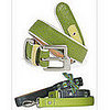 Online Sale Alert! Canini's Anything Green Sale