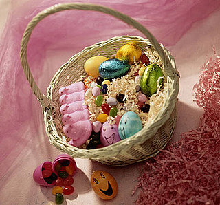 The Dangers That Lurk in Your Easter Basket!