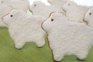 Happy Easter: Treat You . . . or Your Pets?