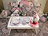 New Product Alert: Hello Kitty