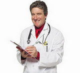 Would You Opt For a Vasectomy Over Neutering? Would You Opt For a Vasectomy Over Neutering?