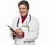 Would You Opt For a Vasectomy Over Neutering?