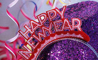 Bake Up a Doggone Delightful New Year!
