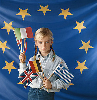 Definition: The European Union
