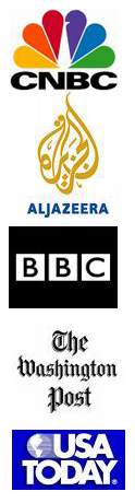 Top News Stories 2008-03-07 07:00:29