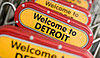 Awaiting Results: Michigan Republican Primary