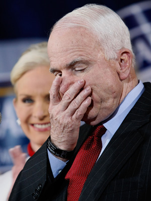 Check This:  Michigan Democrats Vote For McCain