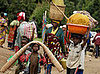 Headline: Peace Treaty in the Democratic Republic of Congo