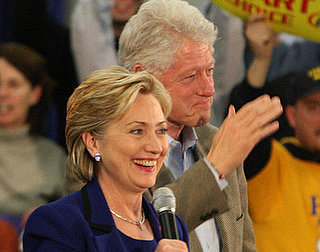 Poll: Hillary's Attack Dog?