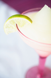 Cocktail Party Crib Sheet: Knowledge Is the Best Accessory...