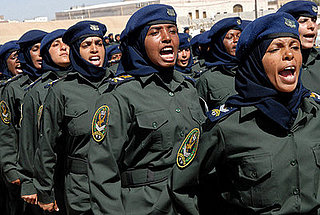 Check This:  Yemen's Deal With Terrorists