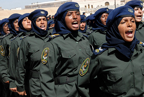 Check This:  Yemen's Deal With Terrorists