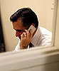 Campaign phone calls