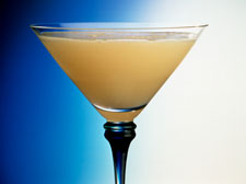 Cocktail Party Crib Sheet: Knowledge Is the Best Accessory