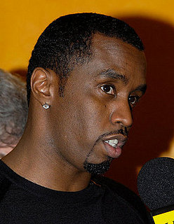 Do Celebs Influence Your Politics?